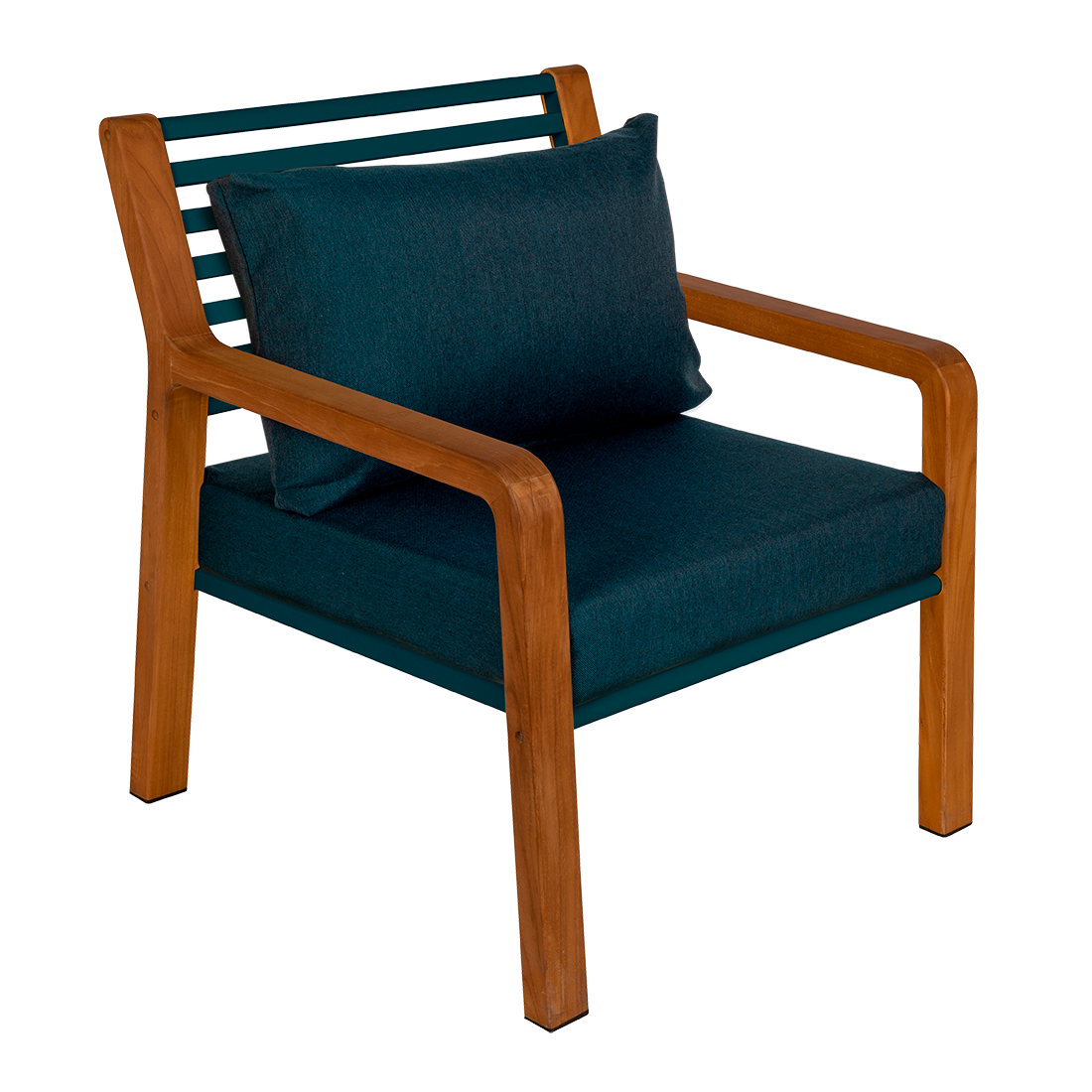 Ghế sofa đơn SOMERSET