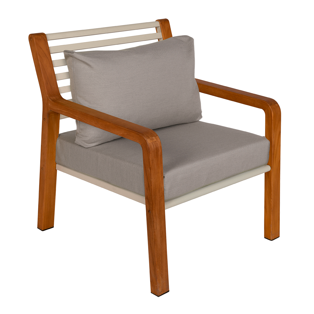 Ghế sofa đơn SOMERSET