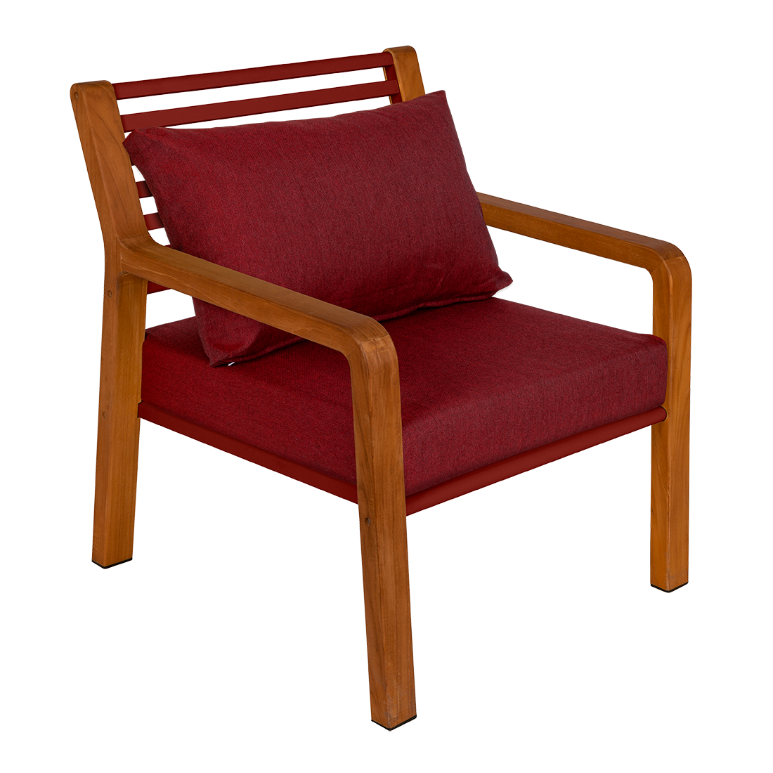 Ghế sofa đơn SOMERSET