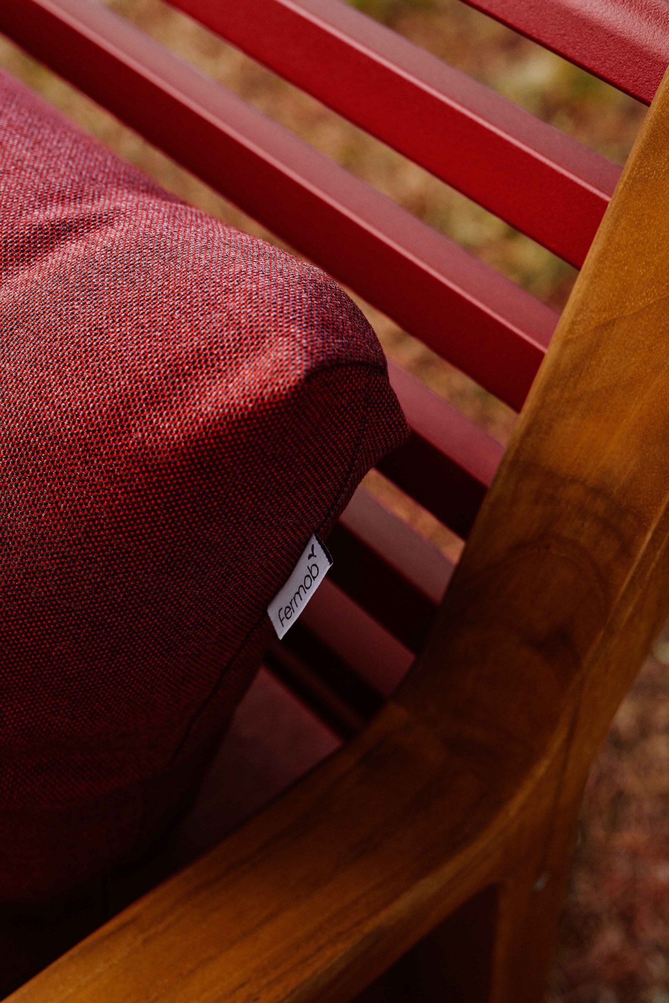 Ghế sofa đơn SOMERSET
