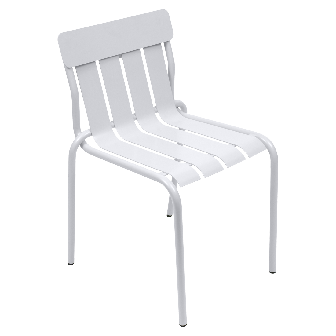Ghế STRIPE