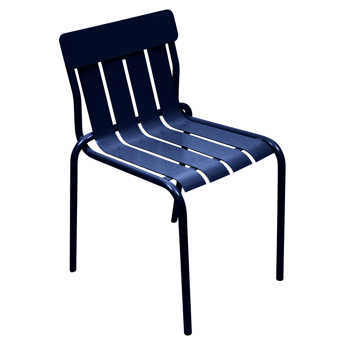 Ghế STRIPE