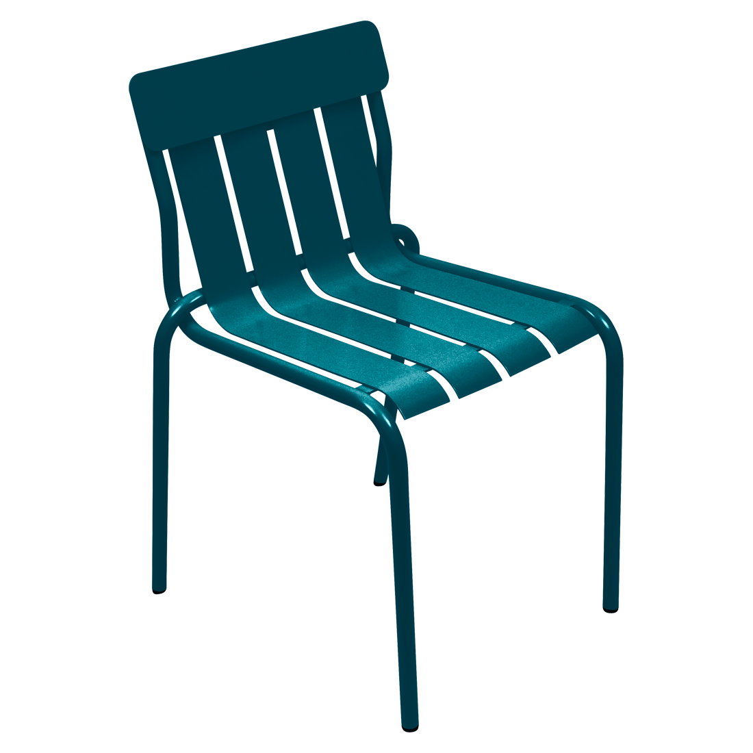 Ghế STRIPE