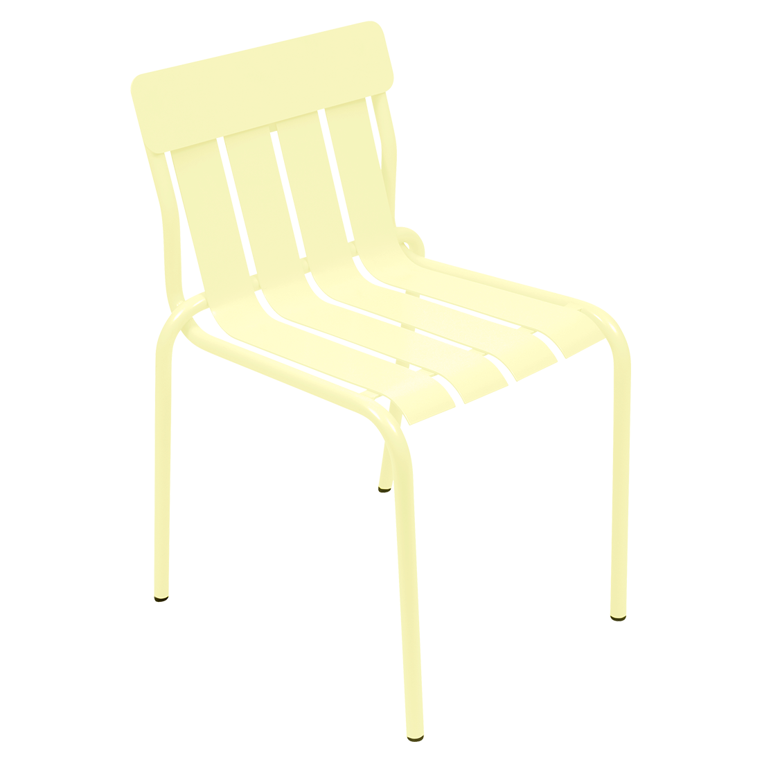 Ghế STRIPE