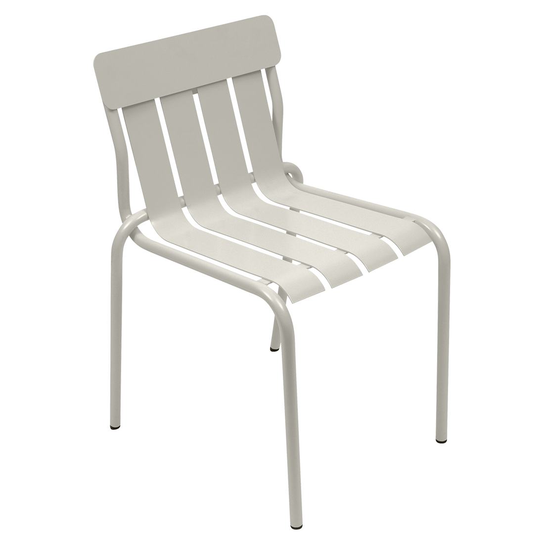 Ghế STRIPE