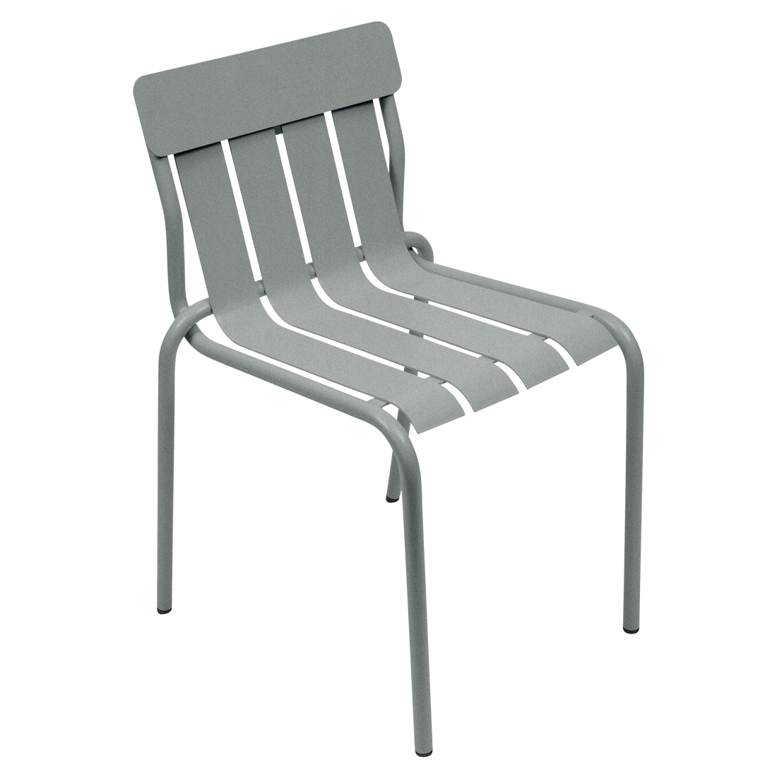 Ghế STRIPE