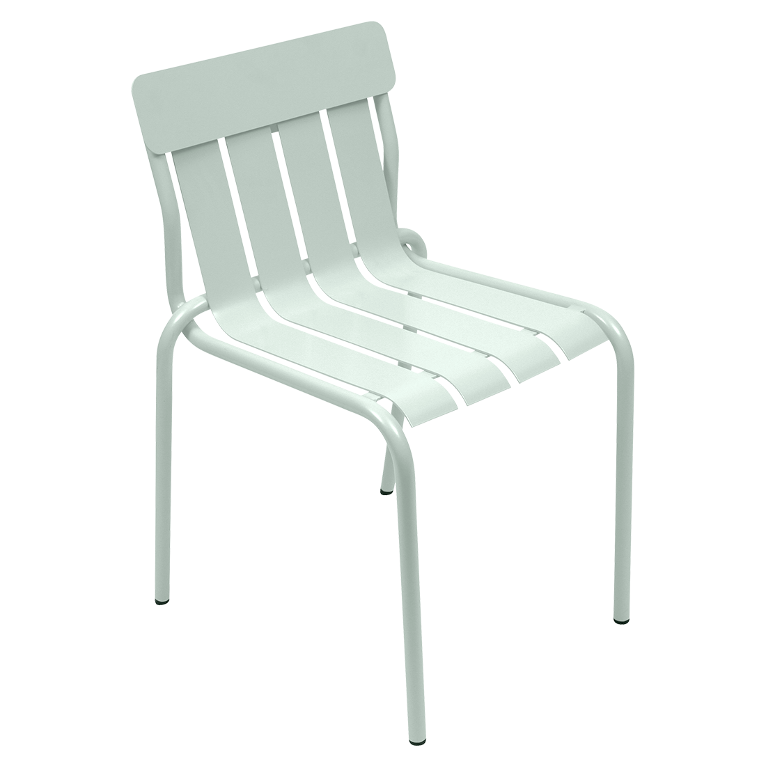 Ghế STRIPE