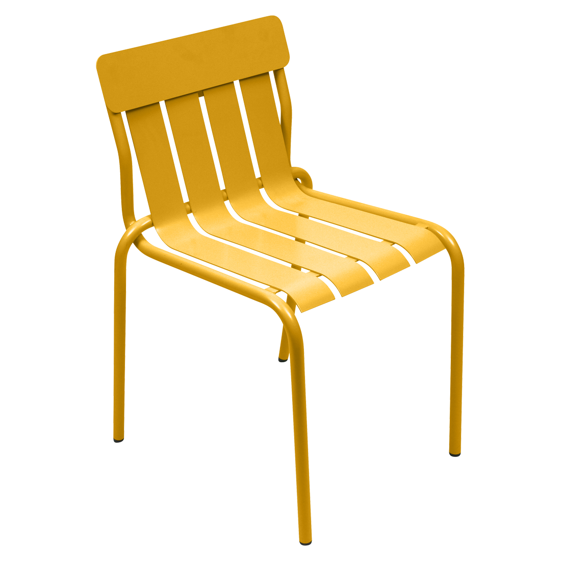 Ghế STRIPE