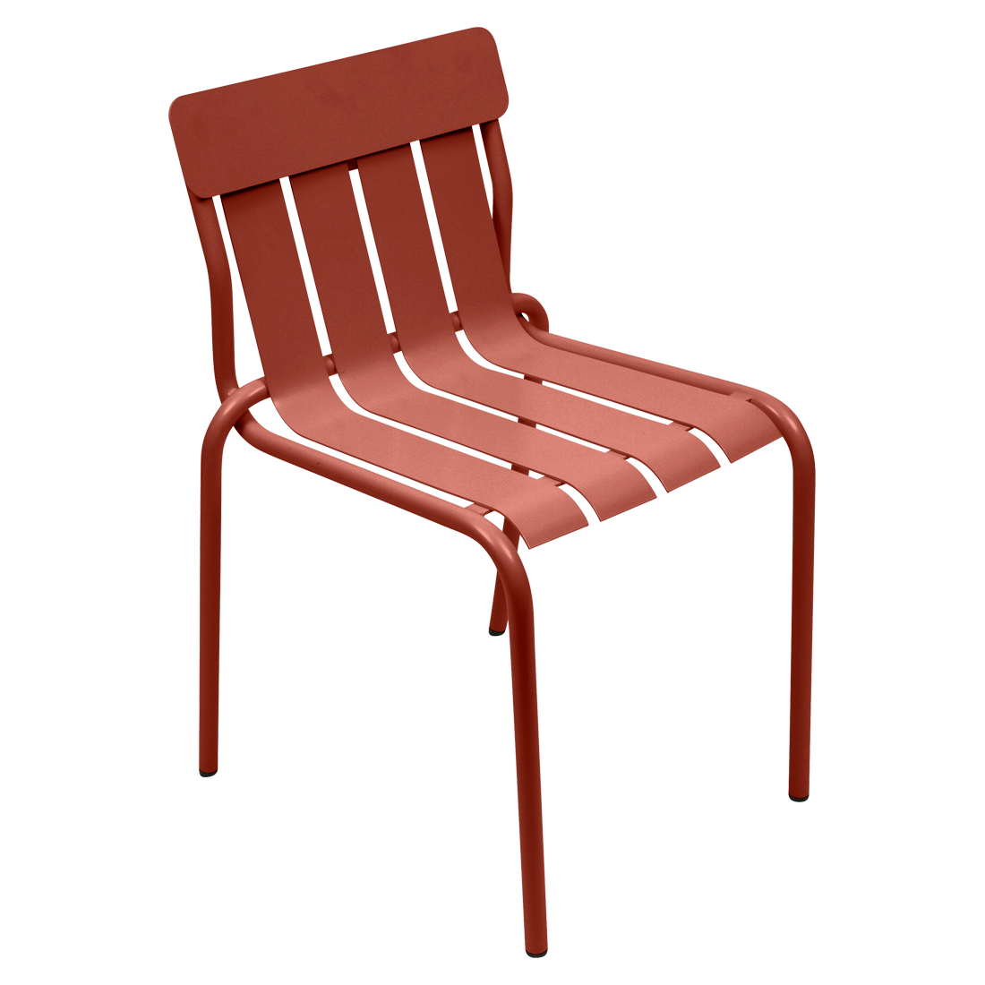 Ghế STRIPE
