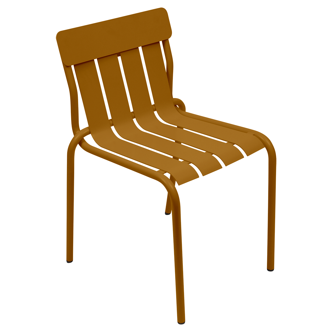Ghế STRIPE