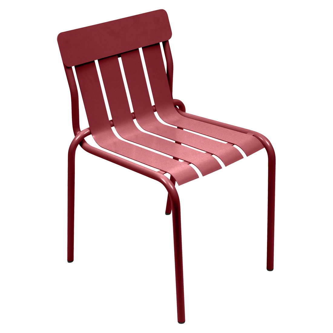 Ghế STRIPE