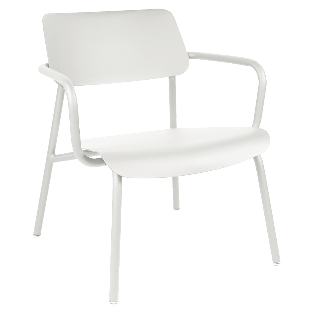 STUDIE Lounge Armchair