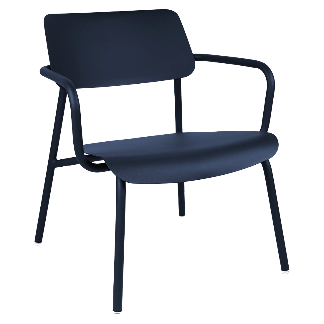 STUDIE Lounge Armchair