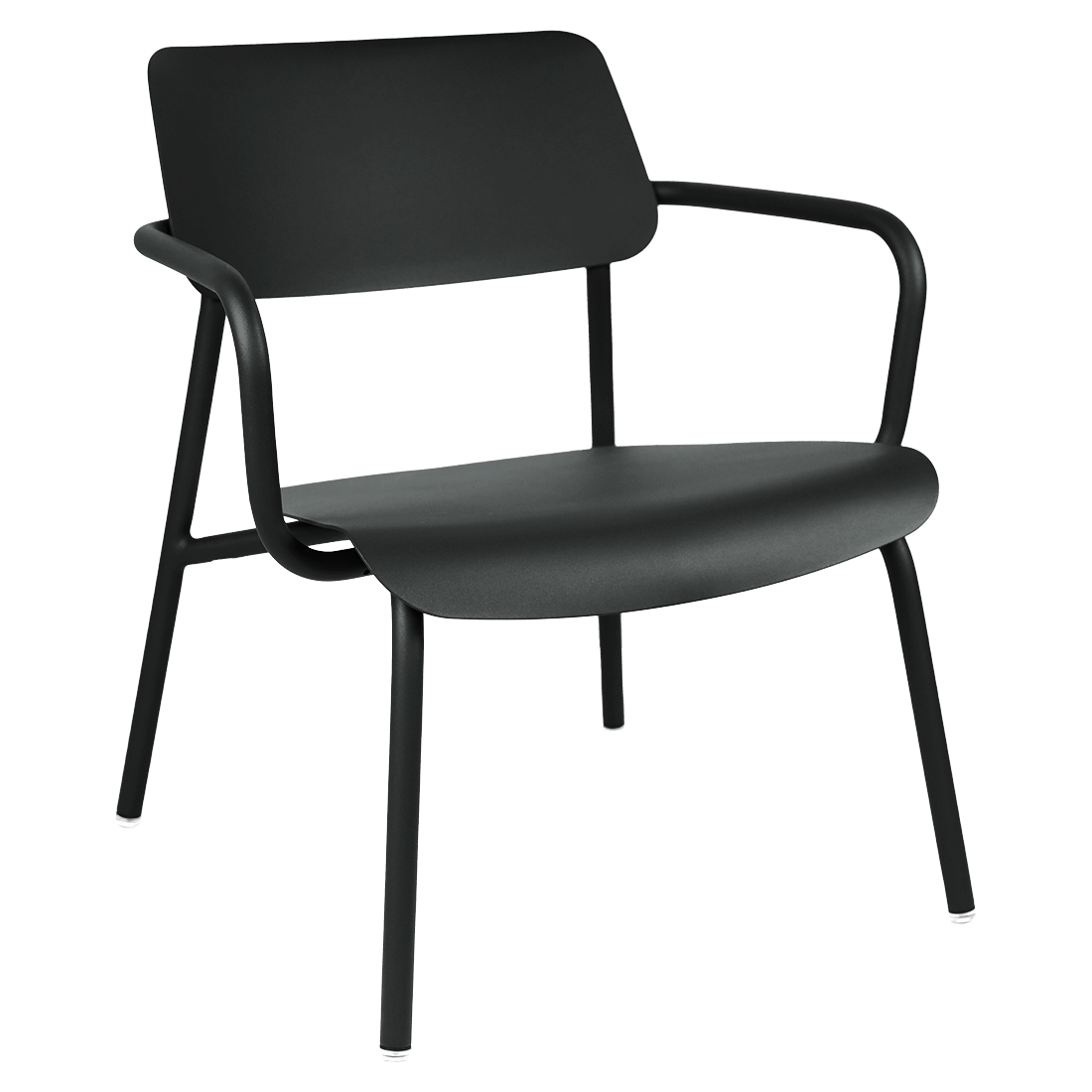 STUDIE Lounge Armchair