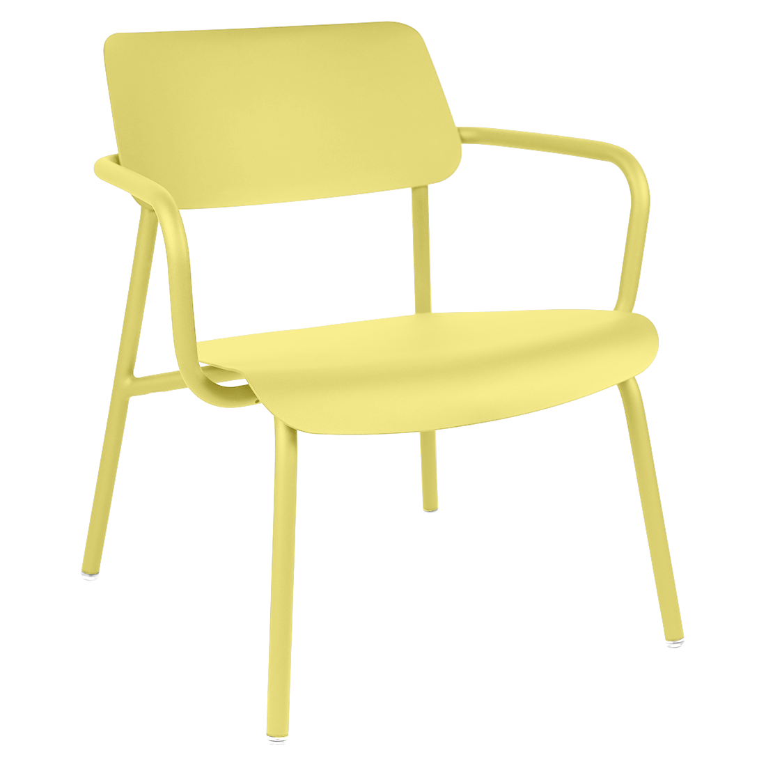 STUDIE Lounge Armchair