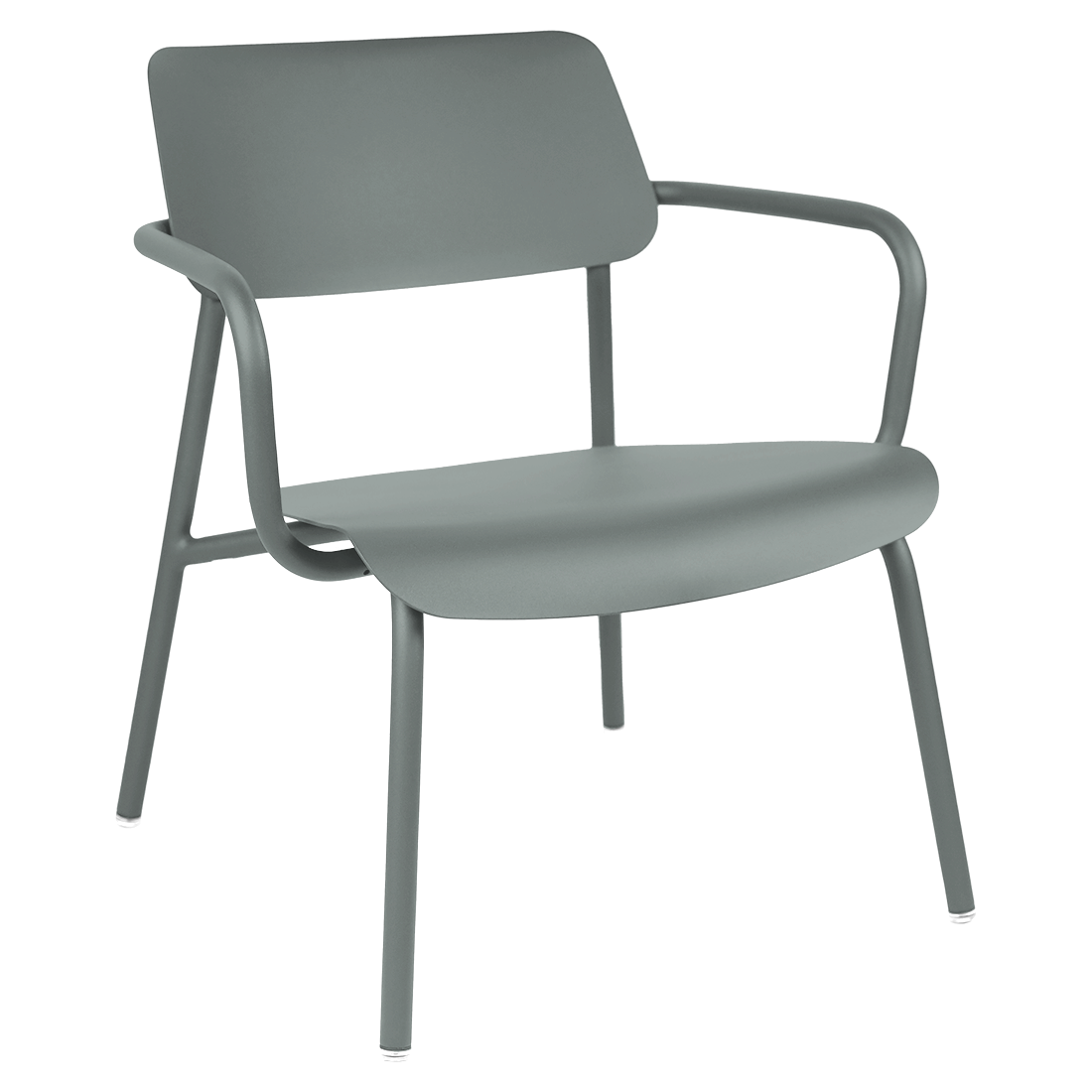 STUDIE Lounge Armchair
