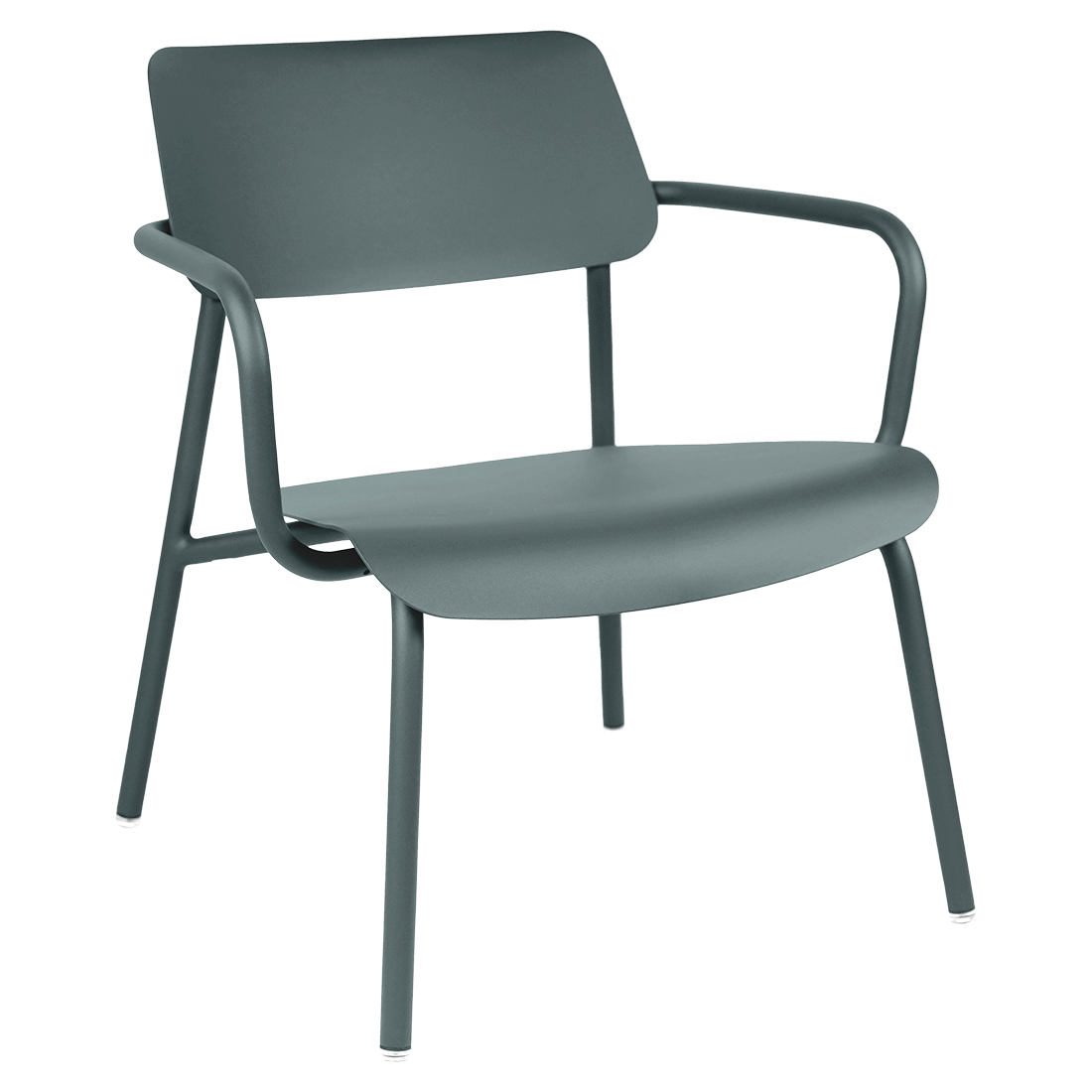 STUDIE Lounge Armchair