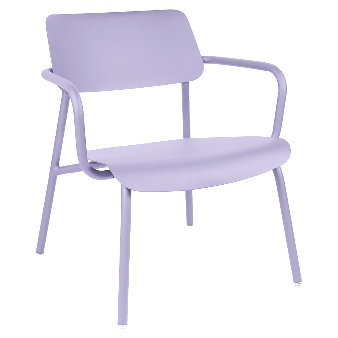 STUDIE Lounge Armchair