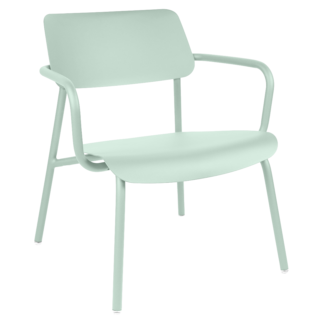 STUDIE Lounge Armchair