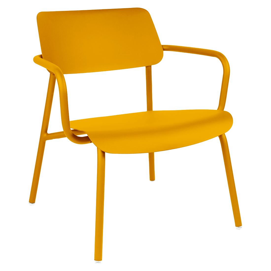 STUDIE Lounge Armchair