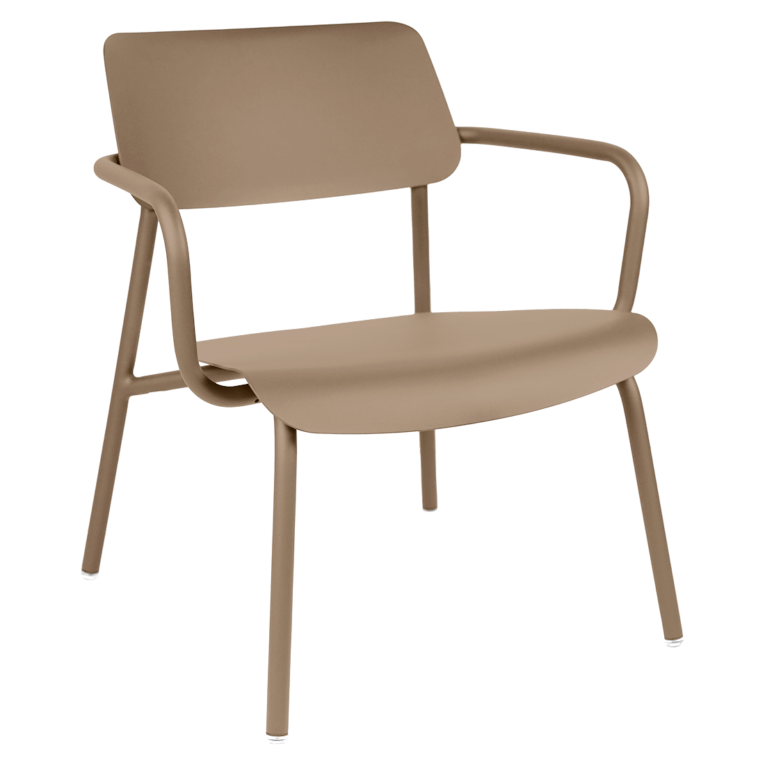 STUDIE Lounge Armchair