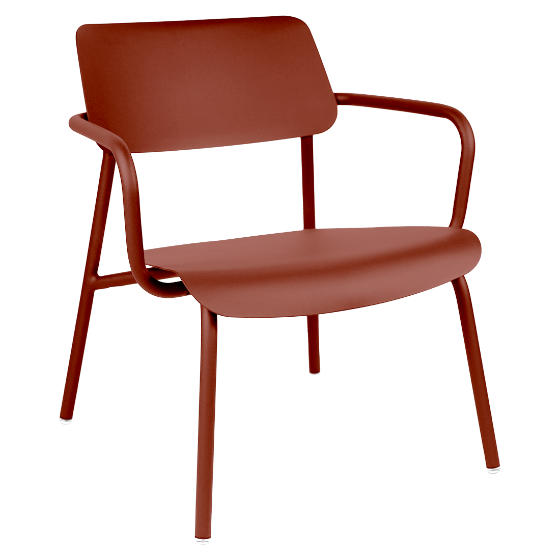 STUDIE Lounge Armchair