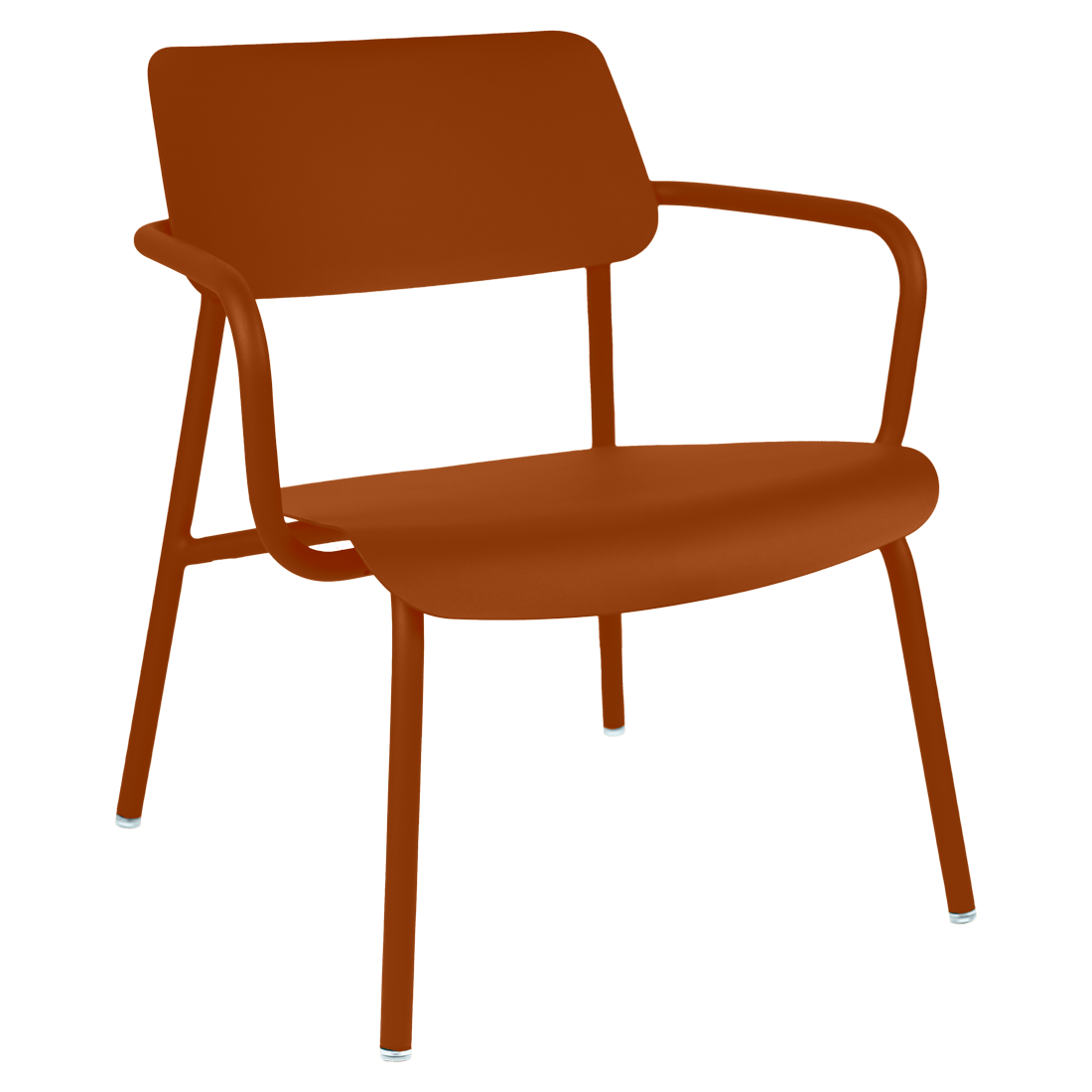 STUDIE Lounge Armchair
