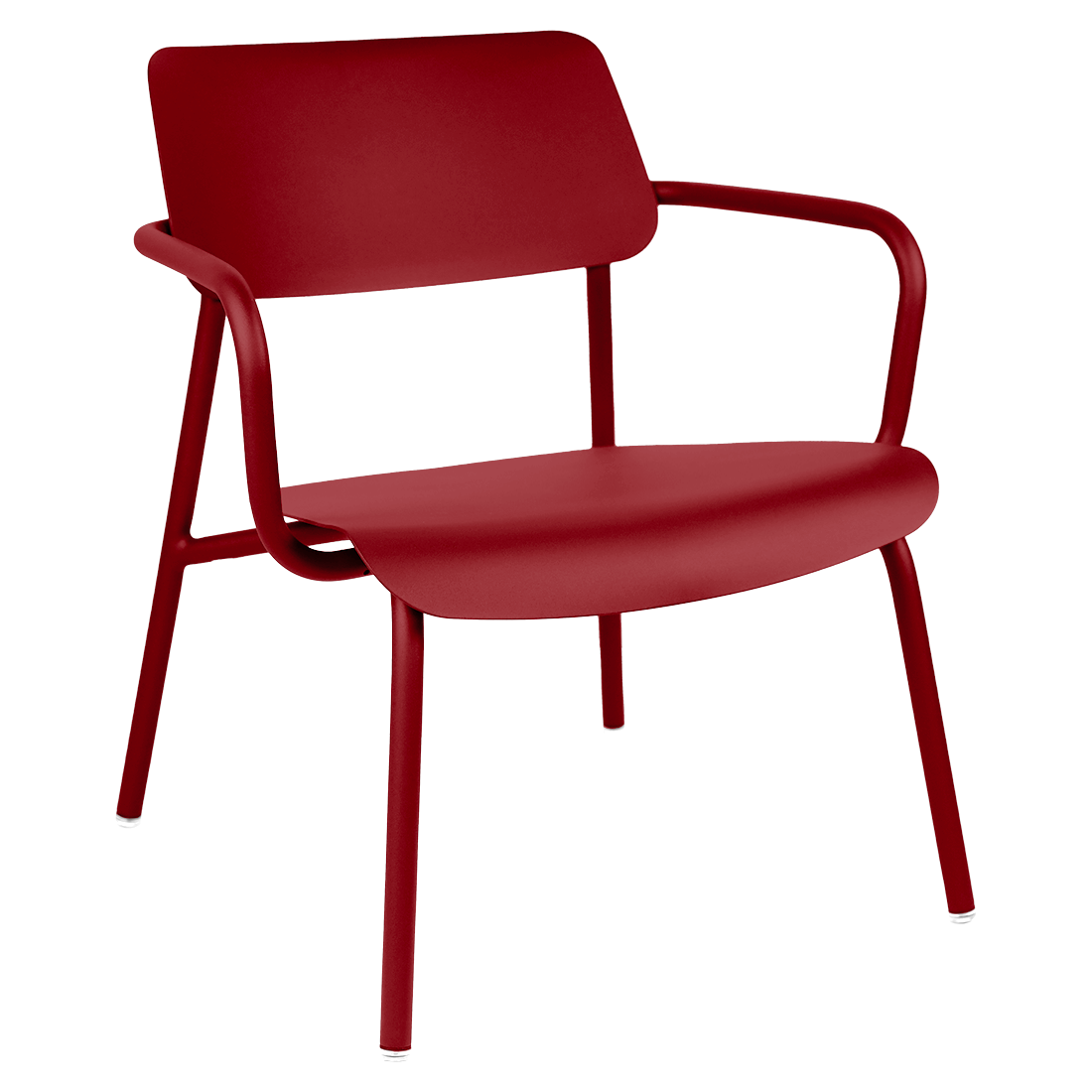STUDIE Lounge Armchair
