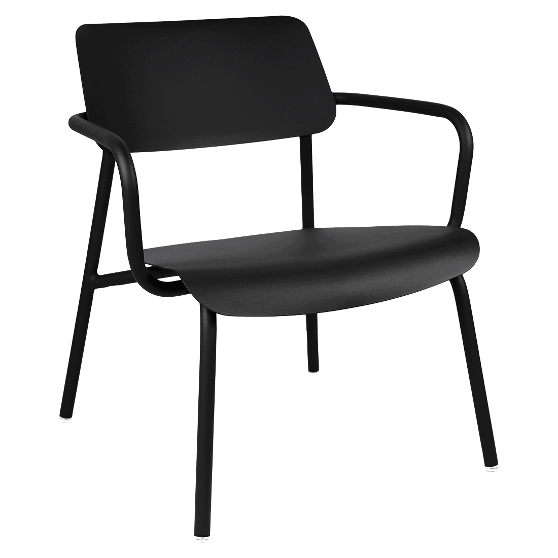 STUDIE Lounge Armchair