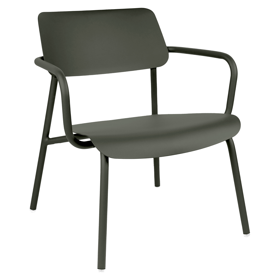 STUDIE Lounge Armchair