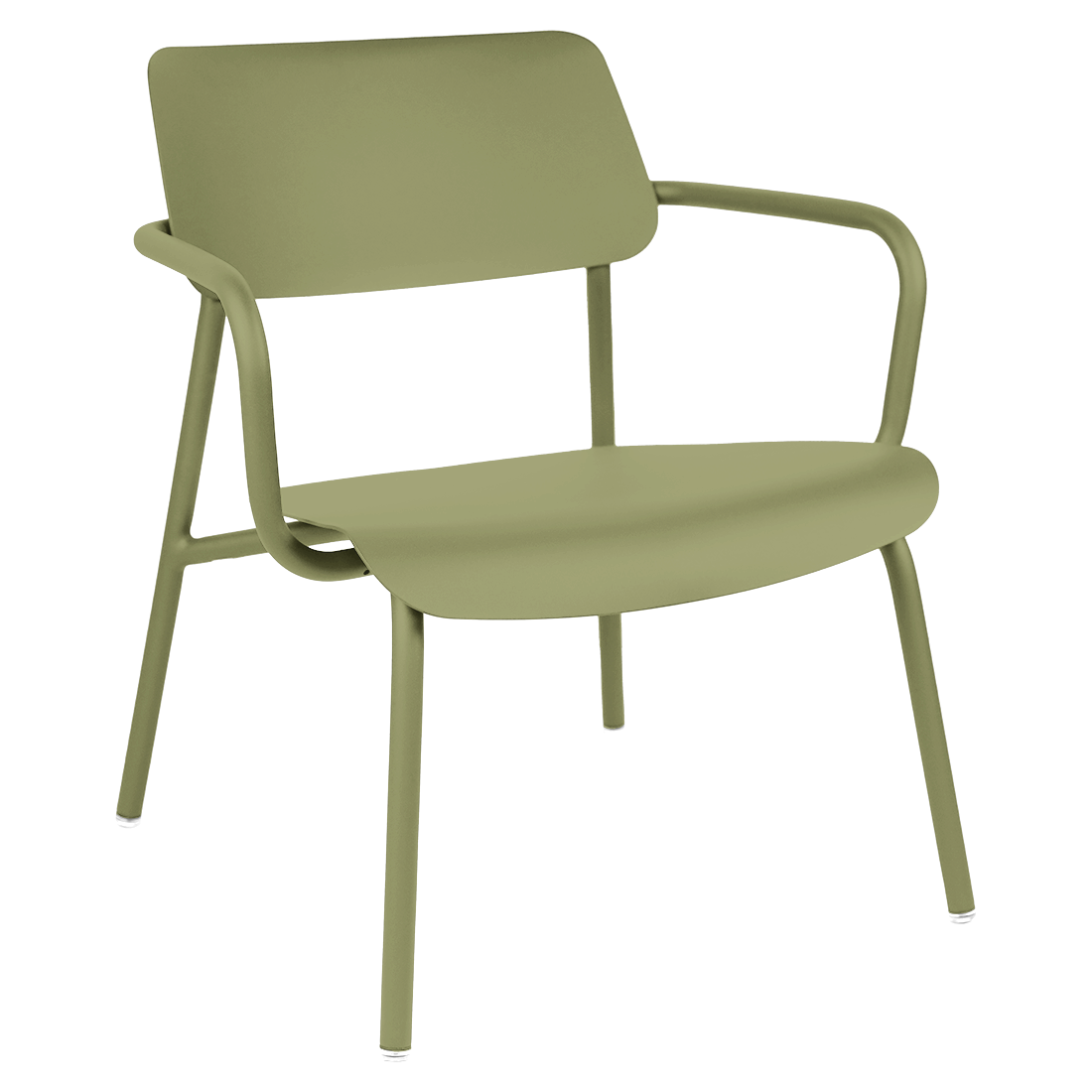 STUDIE Lounge Armchair