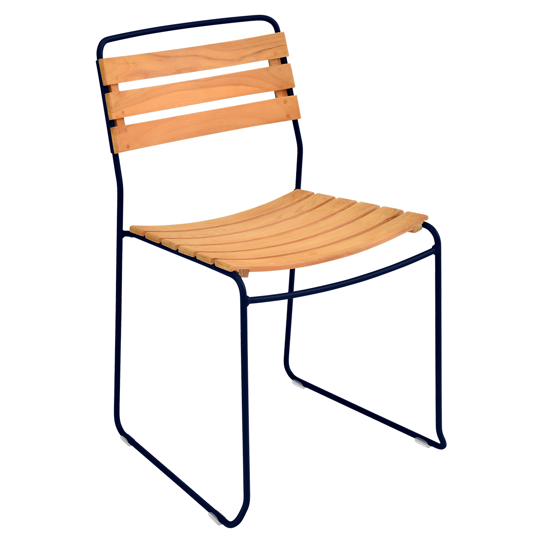 Ghế SURPRISING Teak