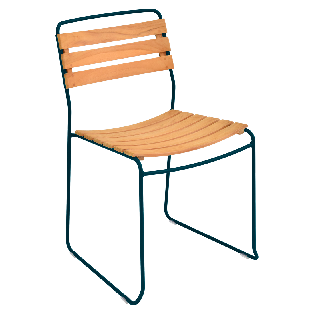 Ghế SURPRISING Teak