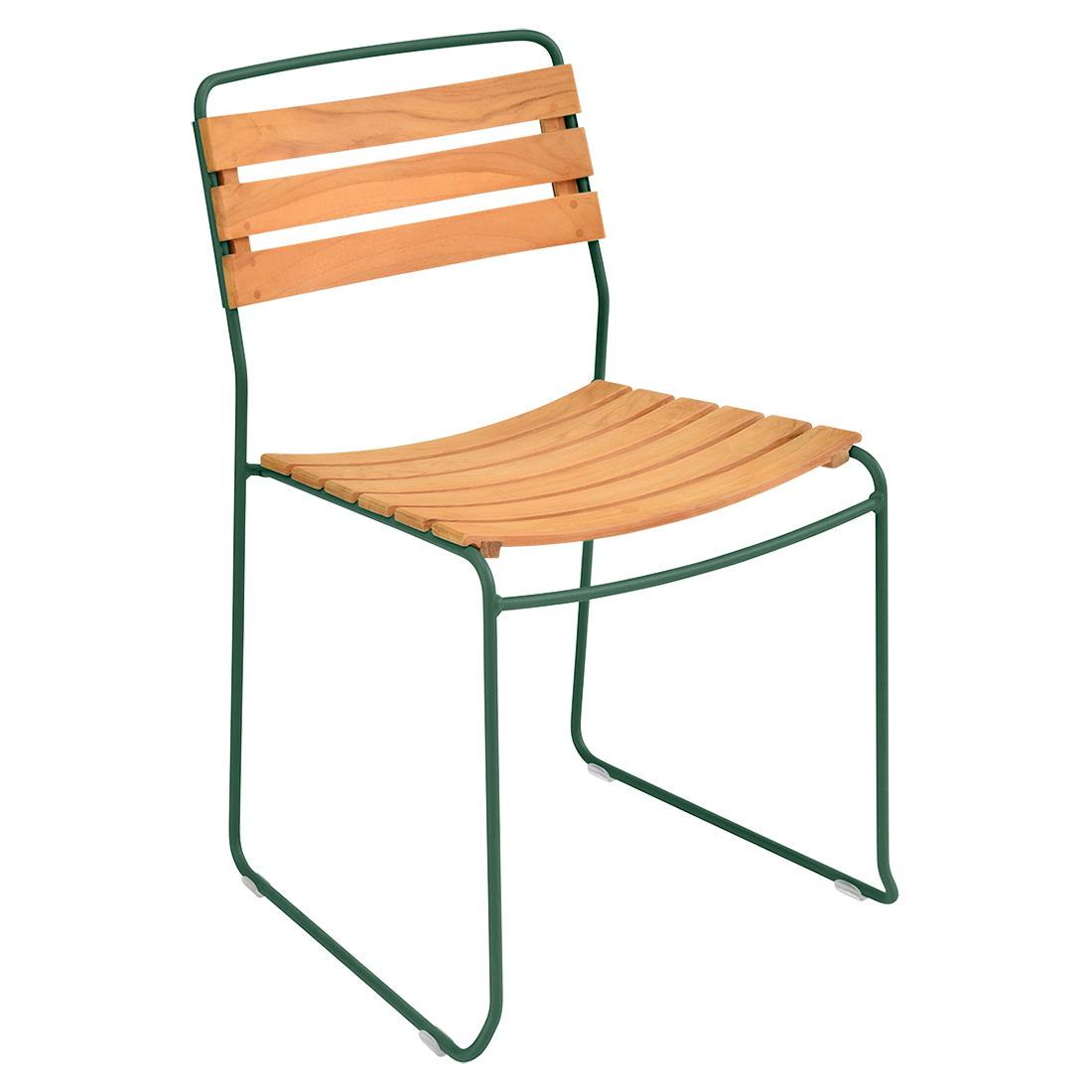 Ghế SURPRISING Teak