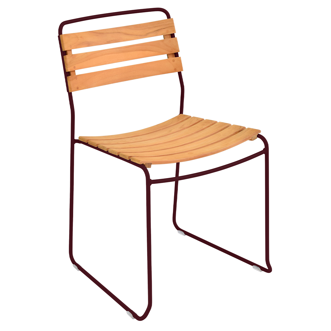 Ghế SURPRISING Teak