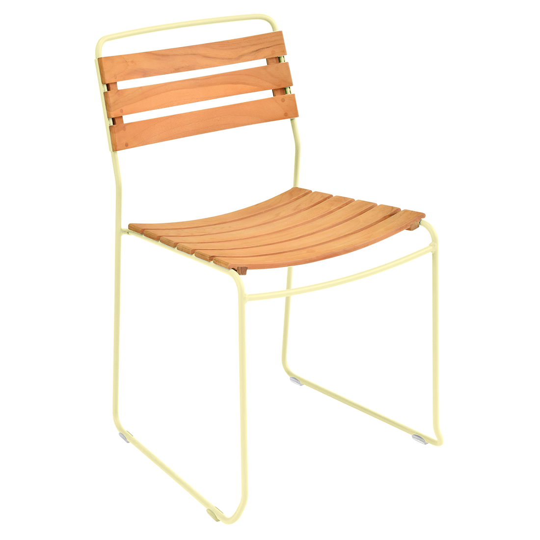 Ghế SURPRISING Teak