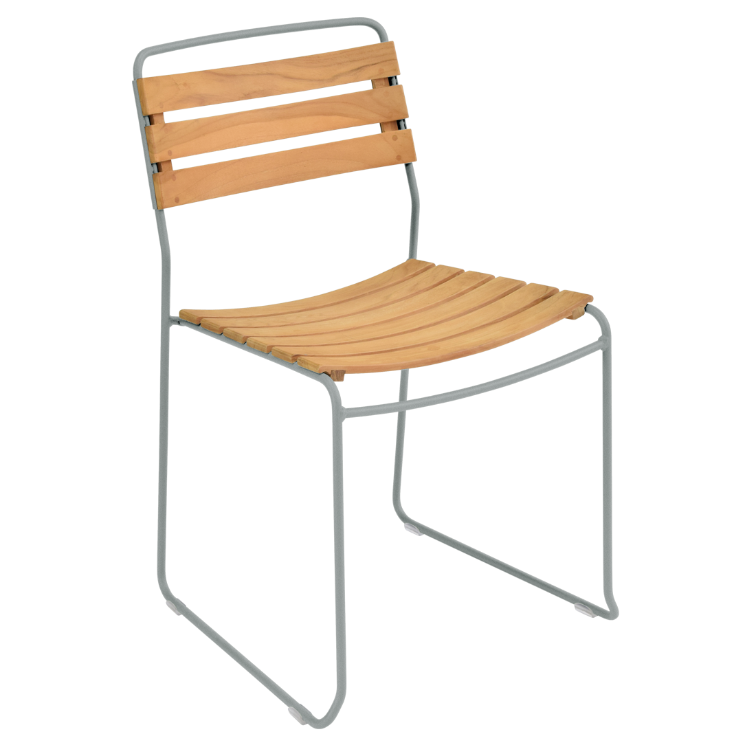 Ghế SURPRISING Teak