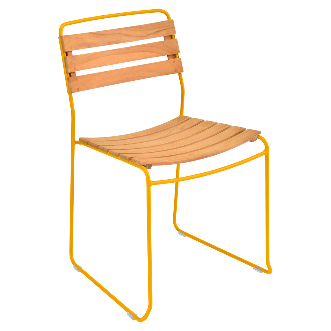 Ghế SURPRISING Teak