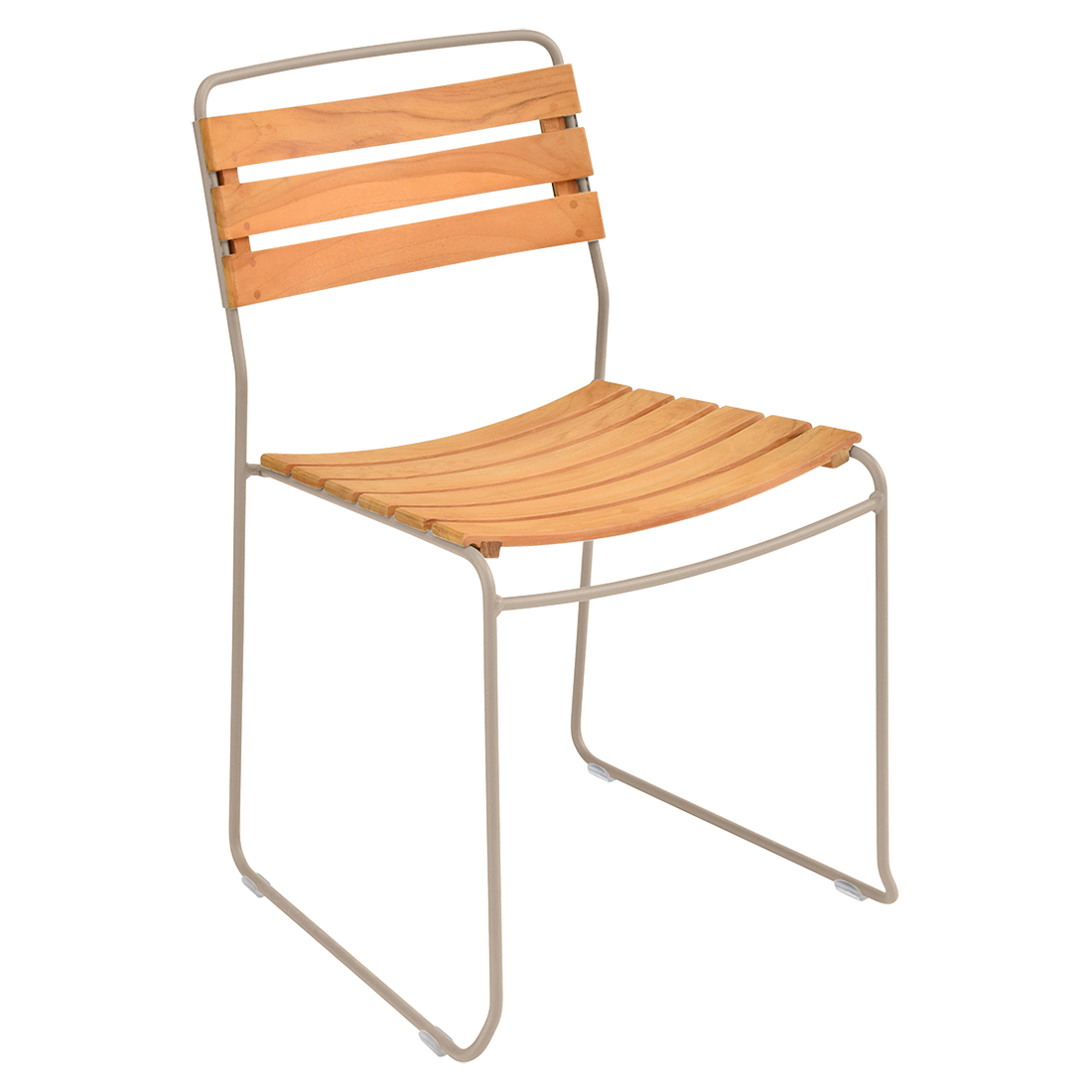 Ghế SURPRISING Teak