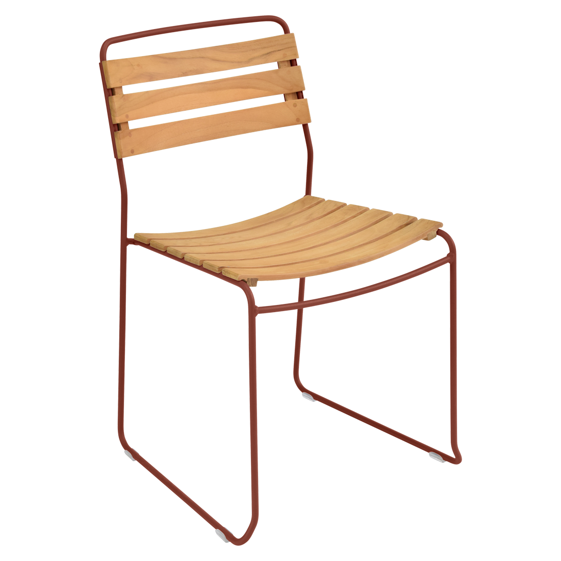 Ghế SURPRISING Teak