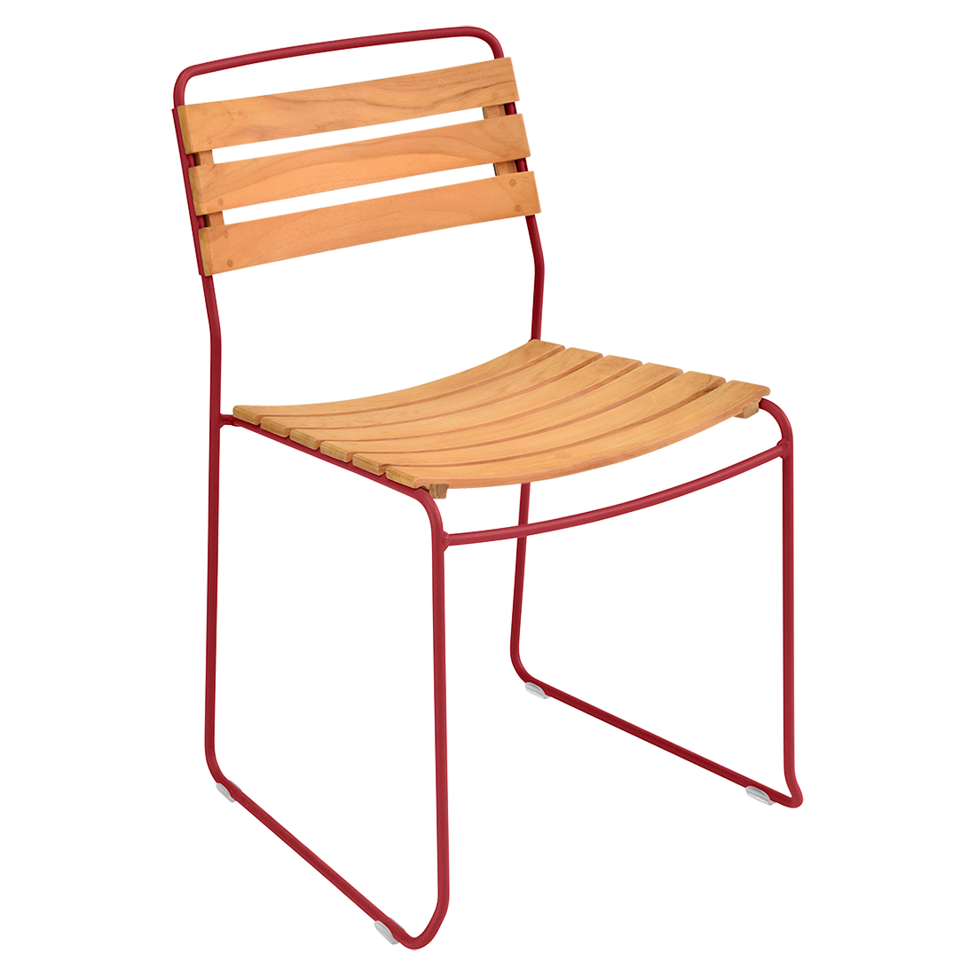 Ghế SURPRISING Teak
