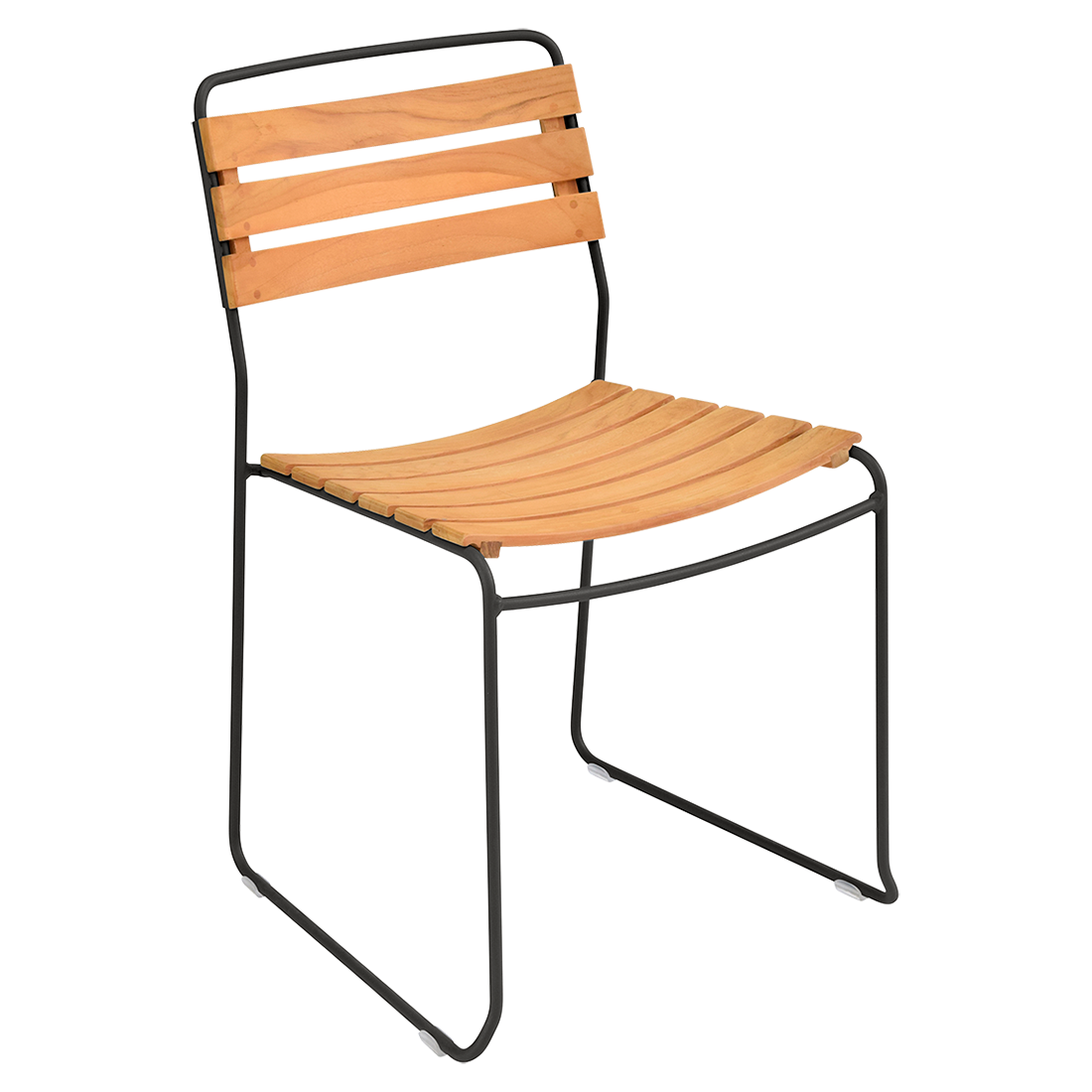 Ghế SURPRISING Teak