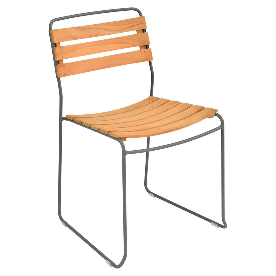 Ghế SURPRISING Teak