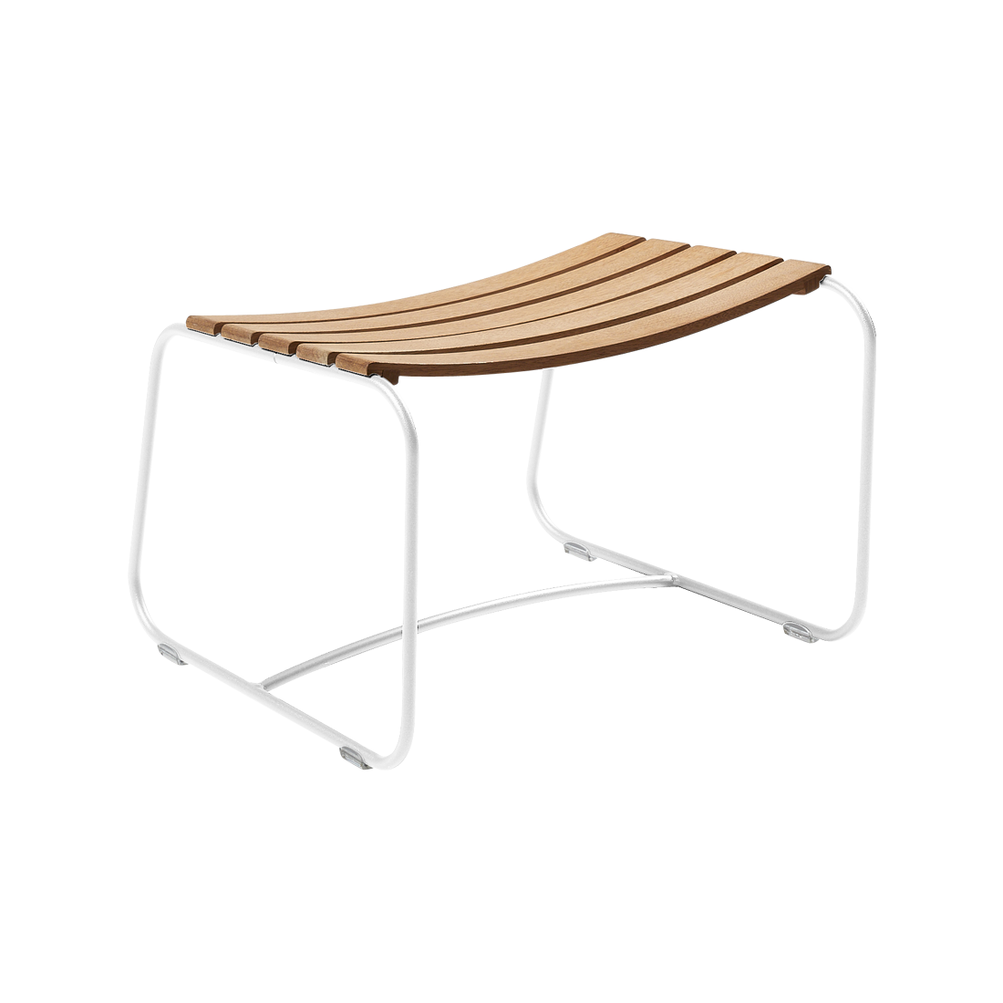 Đôn gác chân SURPRISING Teak