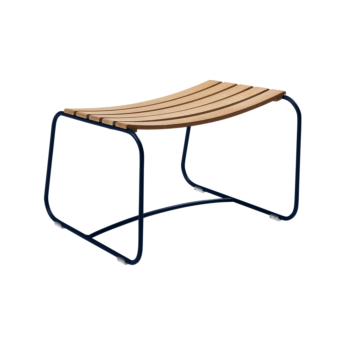 Đôn gác chân SURPRISING Teak