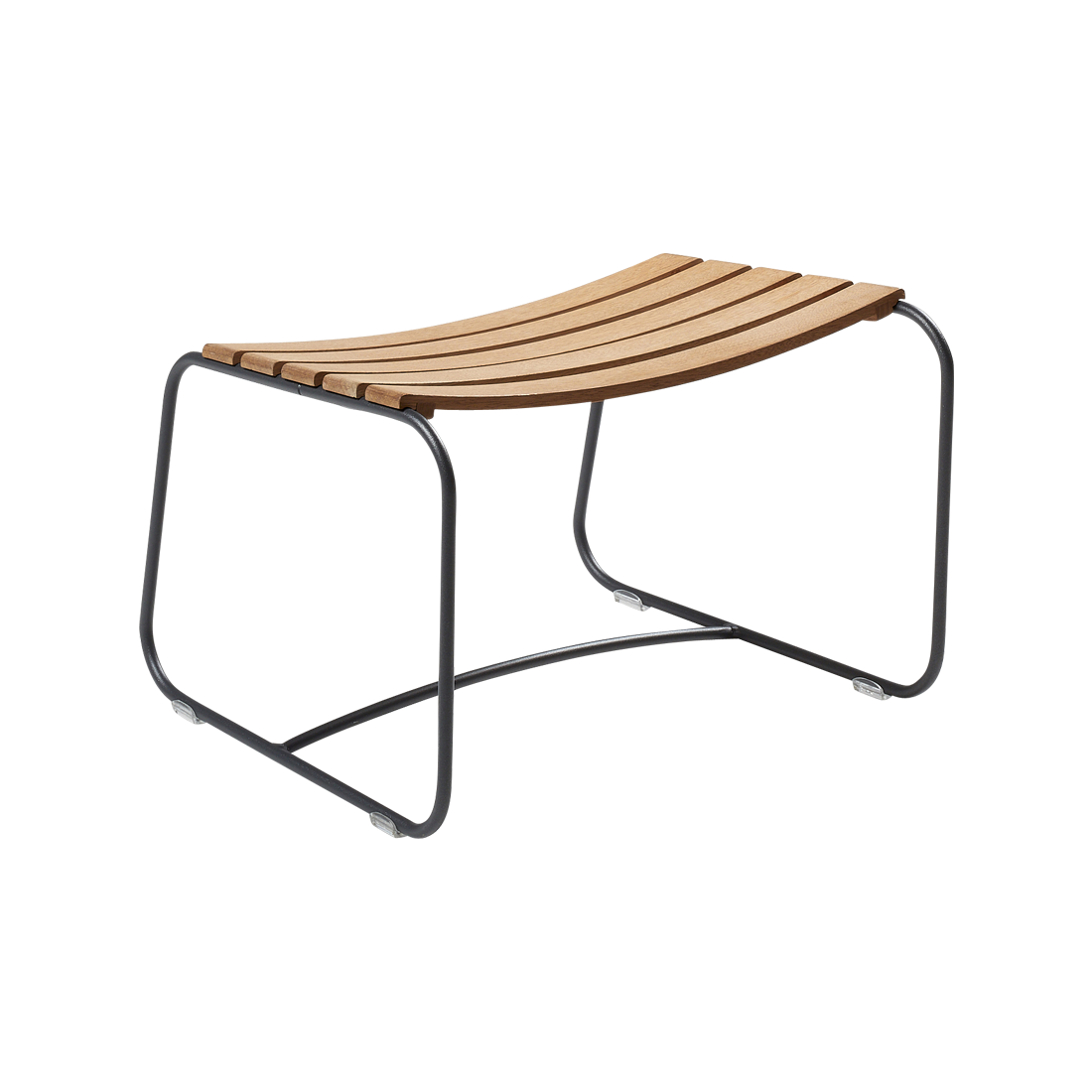 Đôn gác chân SURPRISING Teak