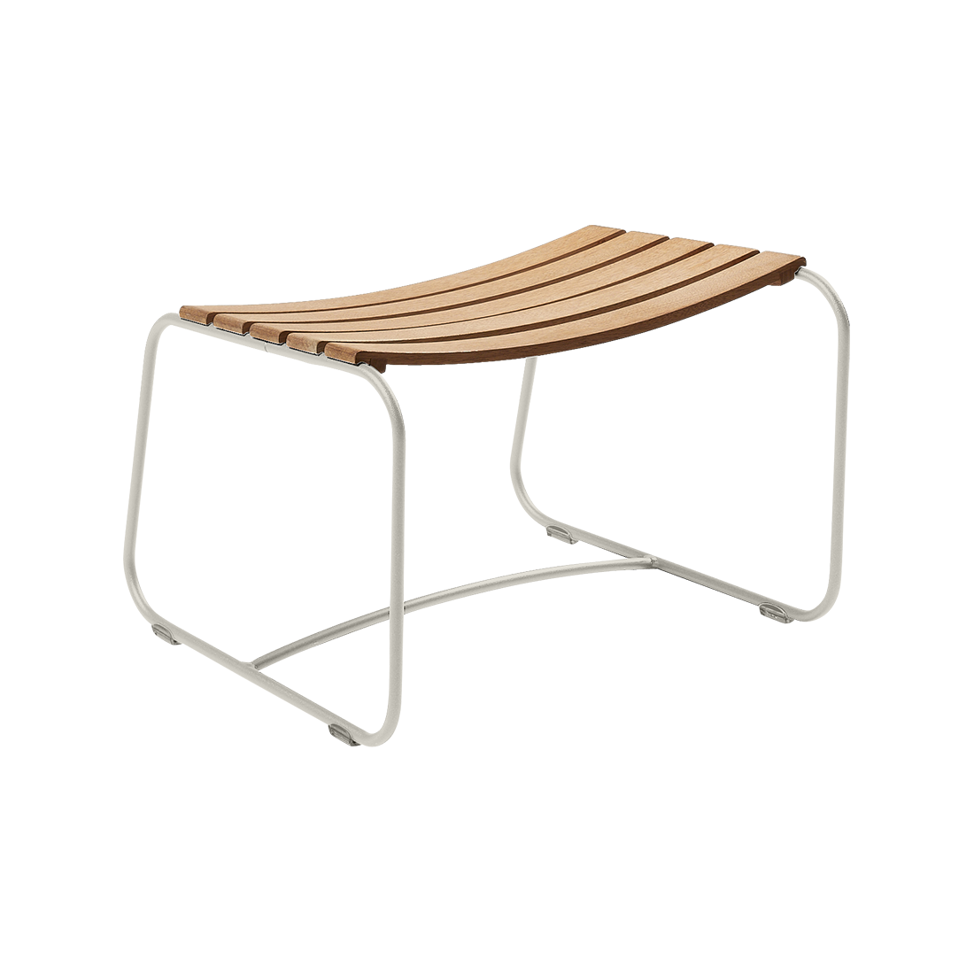 Đôn gác chân SURPRISING Teak