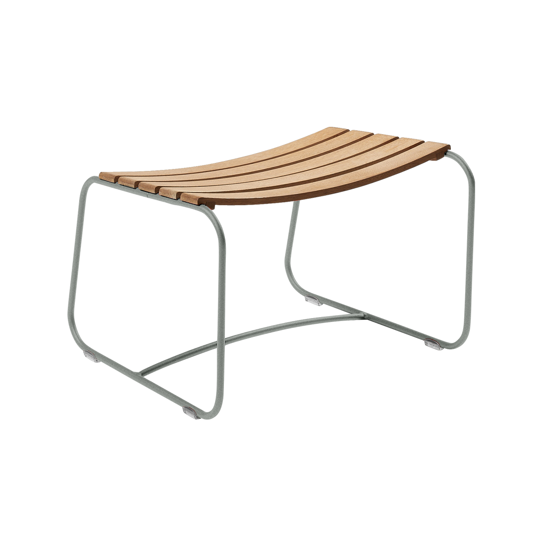Đôn gác chân SURPRISING Teak