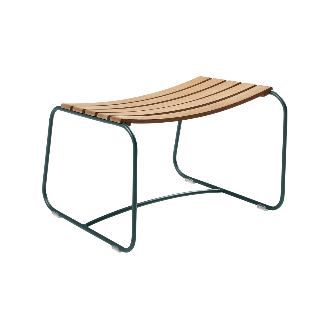 Đôn gác chân SURPRISING Teak