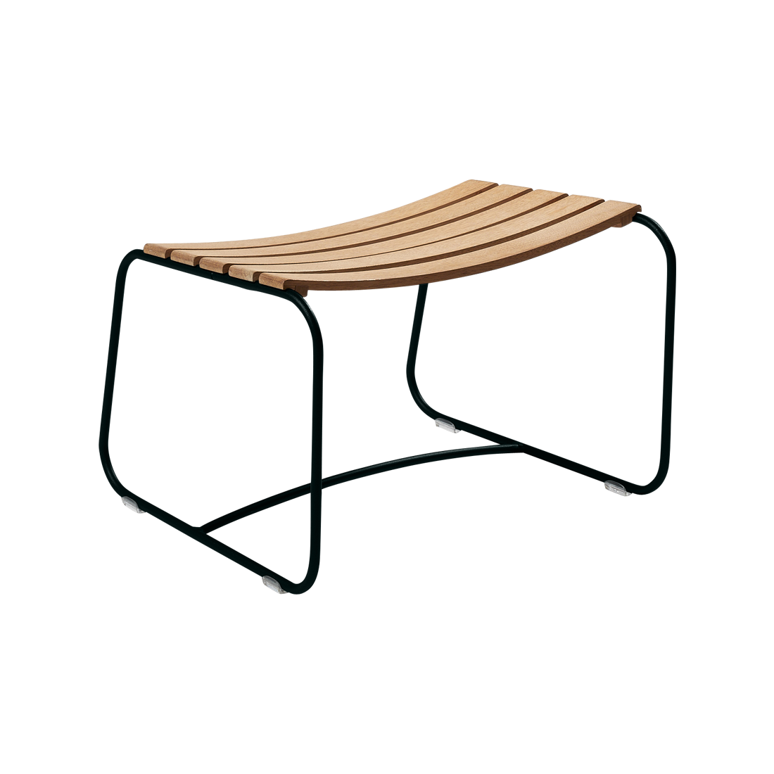 Đôn gác chân SURPRISING Teak